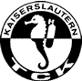 TC Kaiserslautern