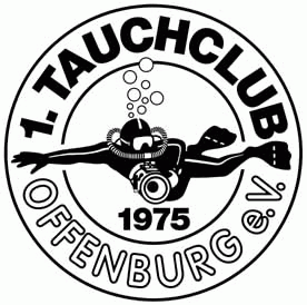 1. TC Offenburg