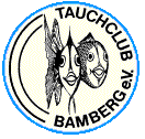 TC Bamberg