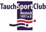 Tauchsportclub Rostock 1957 e.V.