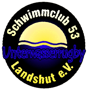 SC 53 Landshut