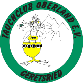 TC Oberland Geretsried