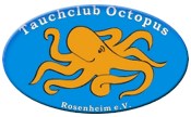 TC Octopus Rosenheim