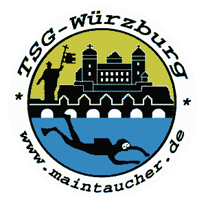 TSG Würzburg