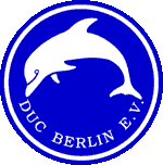 DUC Berlin