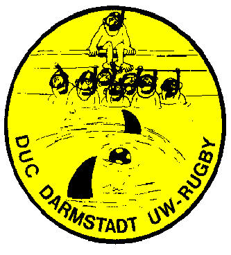 DUC Darmstadt