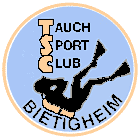 TSC Bietigheim-Bissingen