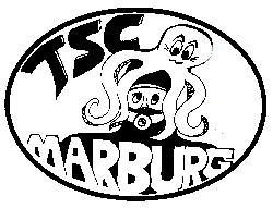 TSC Marburg