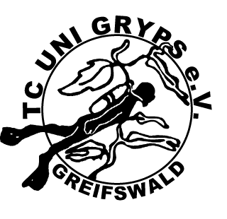 TC Uni Gryps Greifswald