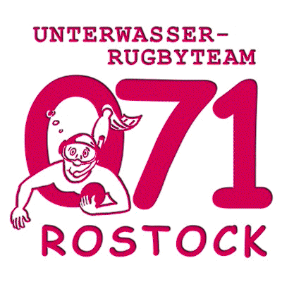 UWR Team Rostock 071