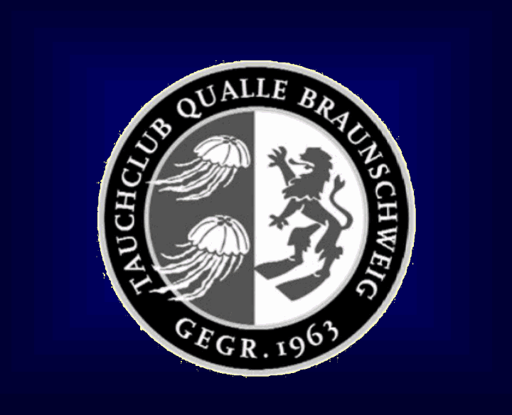 TC Qualle Braunschweig