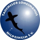 TC Longimanus Hildesheim
