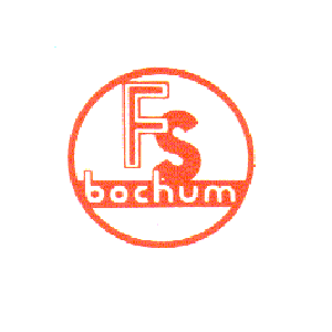 Freie Schwimmer Bochum