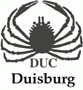DUC Duisburg