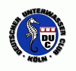 DUC Köln