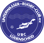 URC Lüdenscheid
