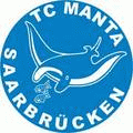 TC Manta Zwickau